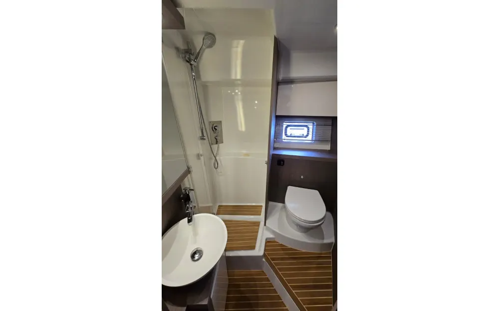slider 8 Beneteau Gran Turismo 45
