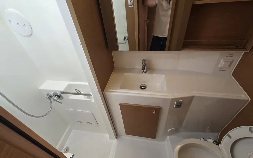 slider 13 Excess Catamarans Excess 14