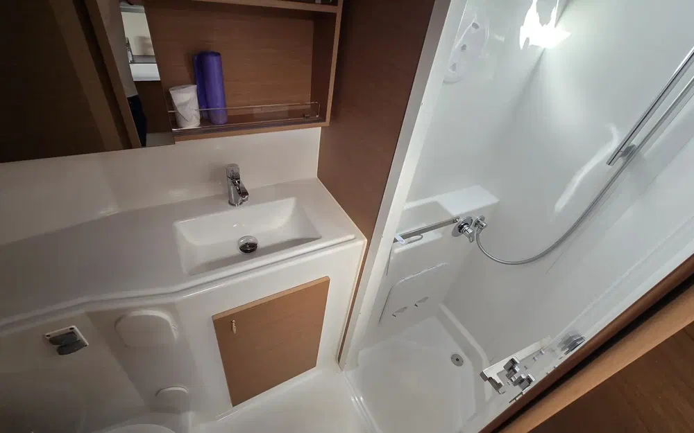 slider 14 Excess Catamarans Excess 14