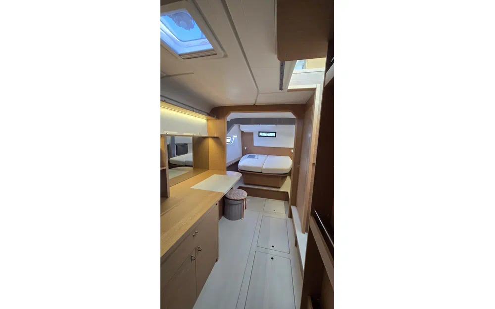 slider 16 Excess Catamarans Excess 14