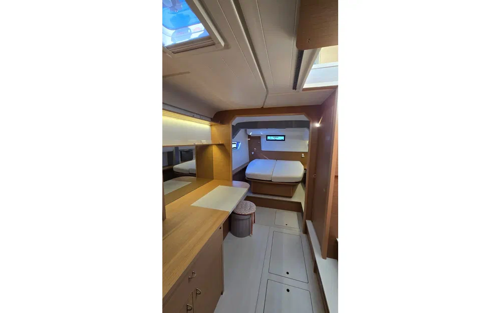 slider 6 Excess Catamarans Excess 14