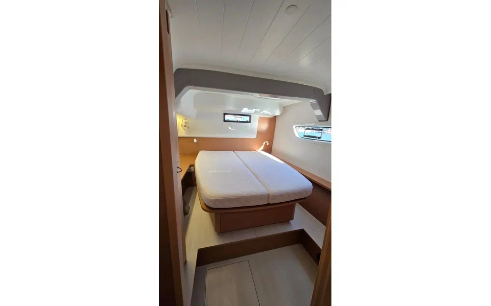 slider 8 Excess Catamarans Excess 14