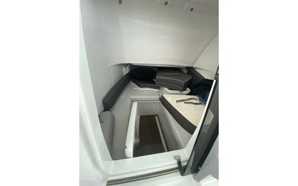 slider 2 Jeanneau Cap Camarat 7.5 CC