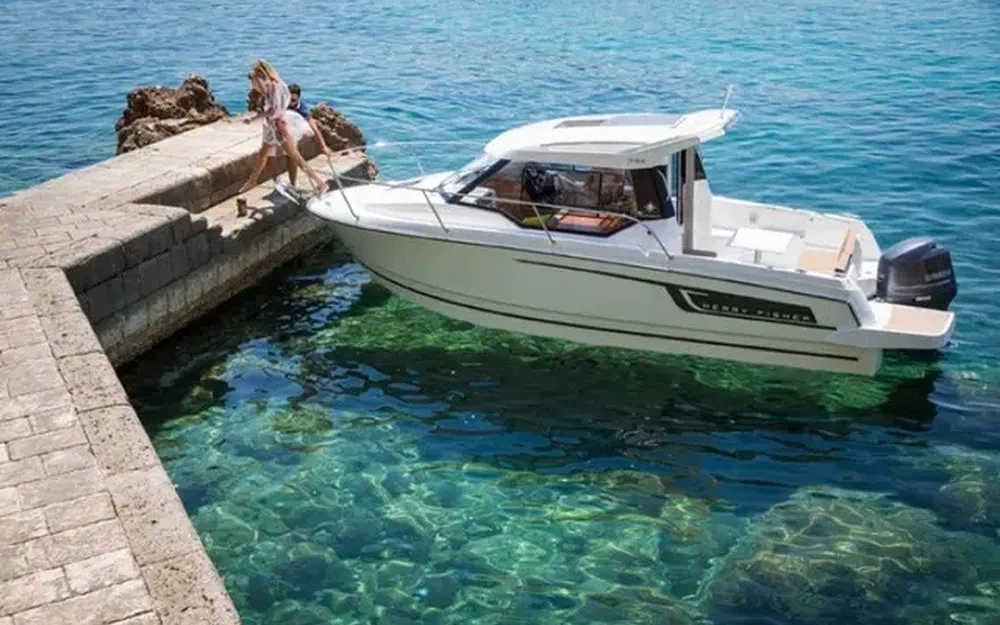 slider 3 Jeanneau Merry Fisher 795