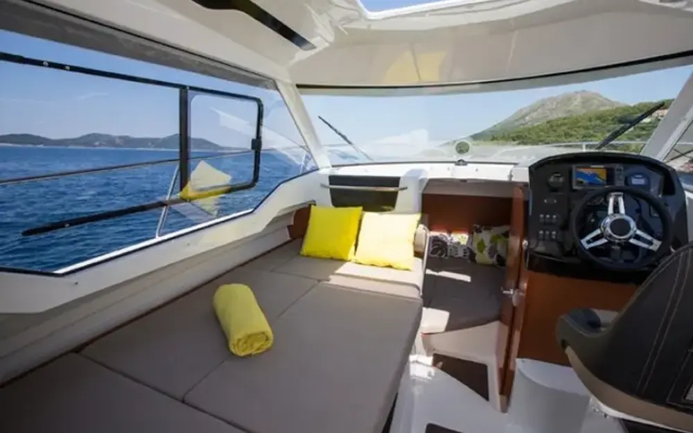 slider 8 Jeanneau Merry Fisher 795 Serie 2