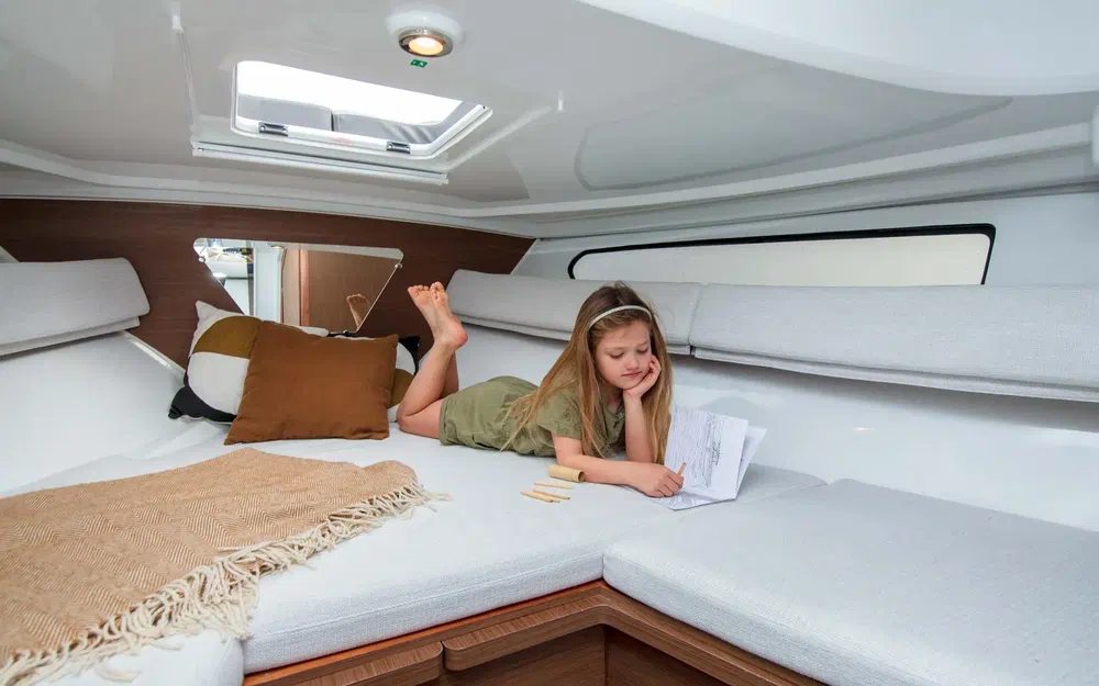 slider 6 Jeanneau Cap Camarat 7.5 WA