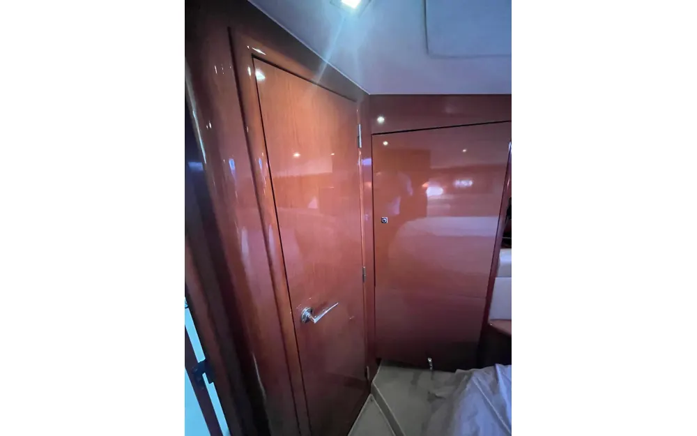 slider 10 Jeanneau Prestige 38 S