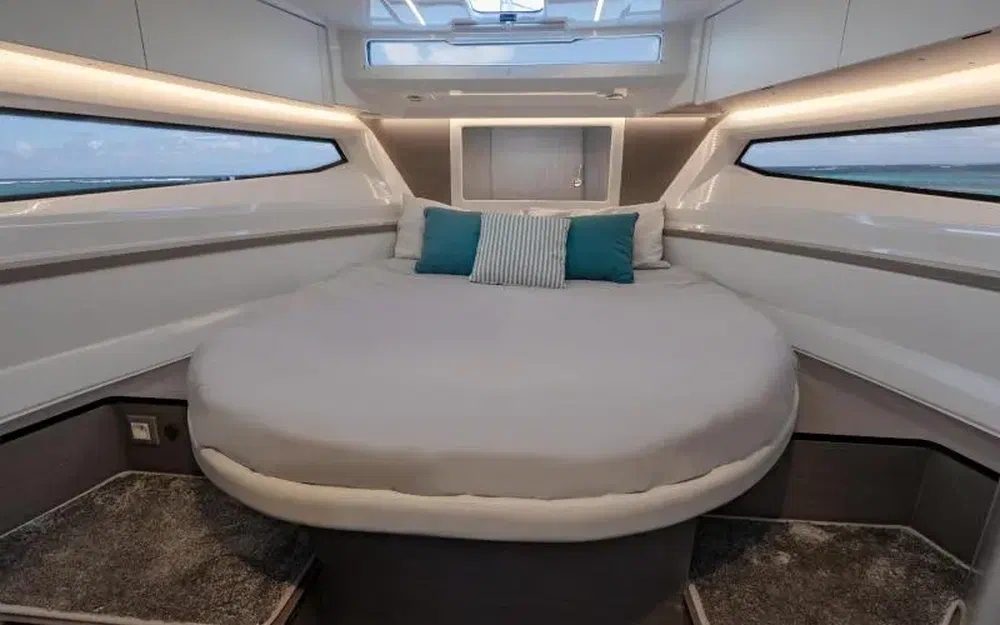 slider 7 Jeanneau Merry Fisher 895