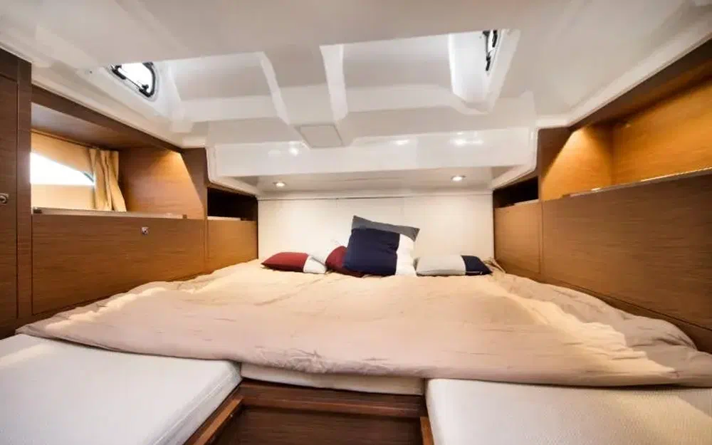 slider 5 Jeanneau Cap Camarat 10.5 WACap Camarat 10.5 Wa Serie 2