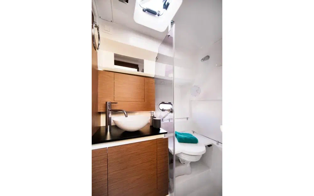 slider 6 Jeanneau Cap Camarat 10.5 WACap Camarat 10.5 Wa Serie 2