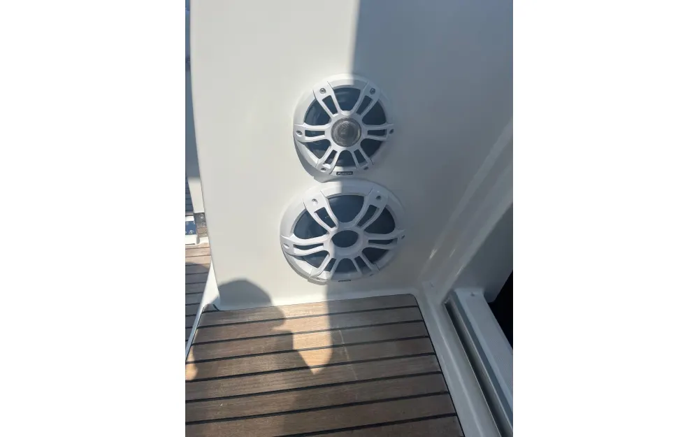 slider 16 Jeanneau Cap Camarat 10.5 Wa Serie 2