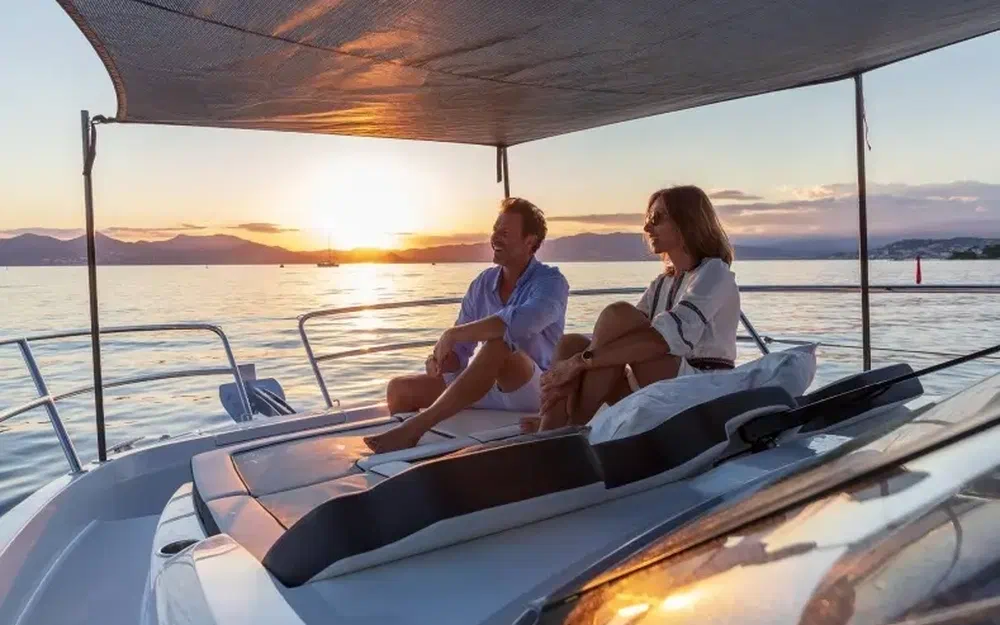 slider 1 Jeanneau Cap Camarat 10.5 WA