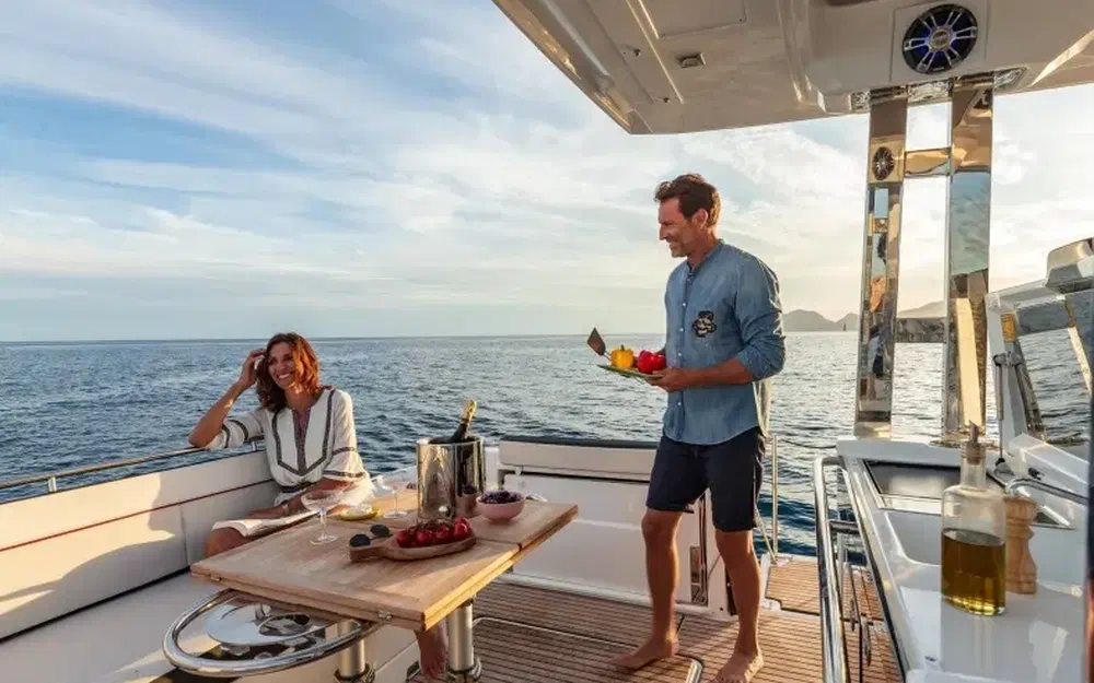 slider 5 Jeanneau Cap Camarat 10.5 WACap Camarat 10.5 Wa Serie 2