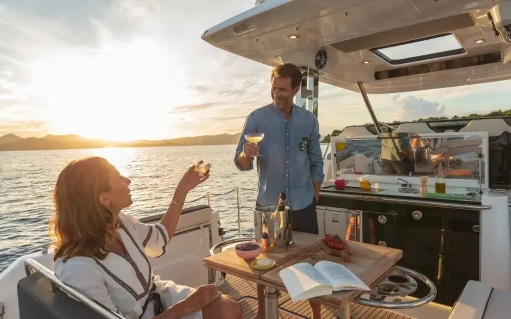 slider 6 Jeanneau Cap Camarat 10.5 WA