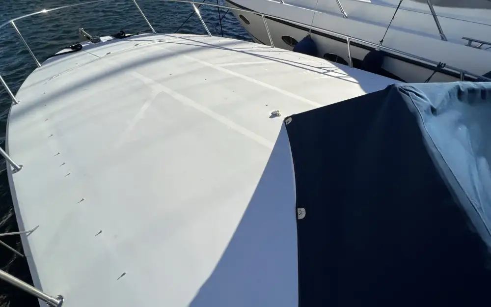 slider 10 Tornado Marine Tornado 38