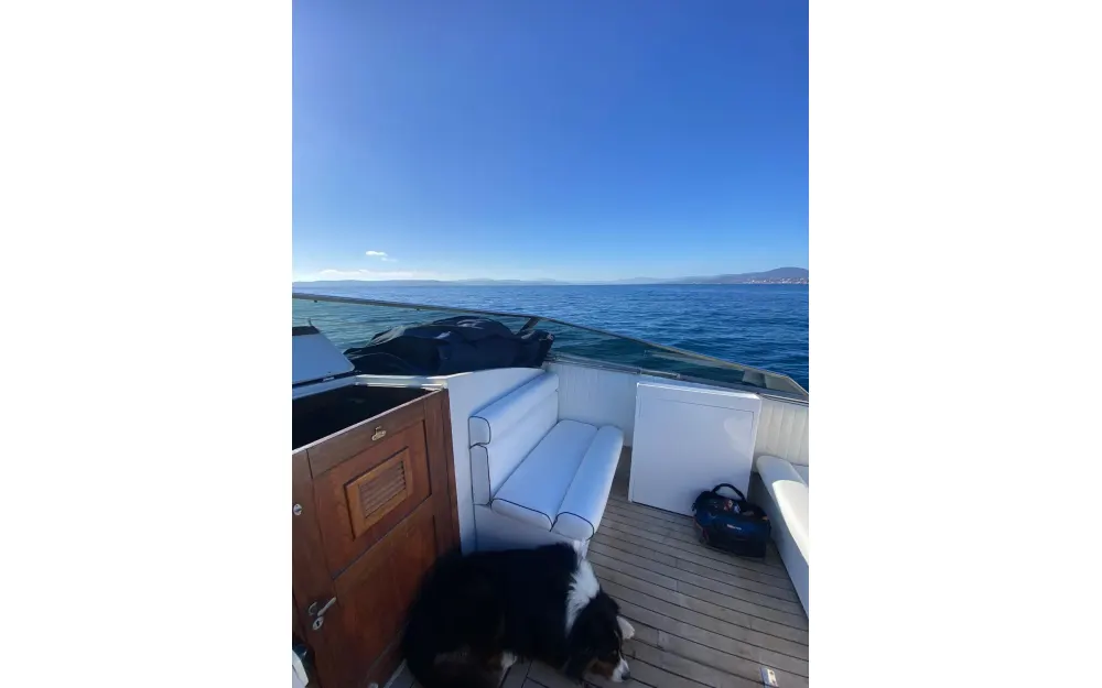 slider 15 Tornado Marine Tornado 38