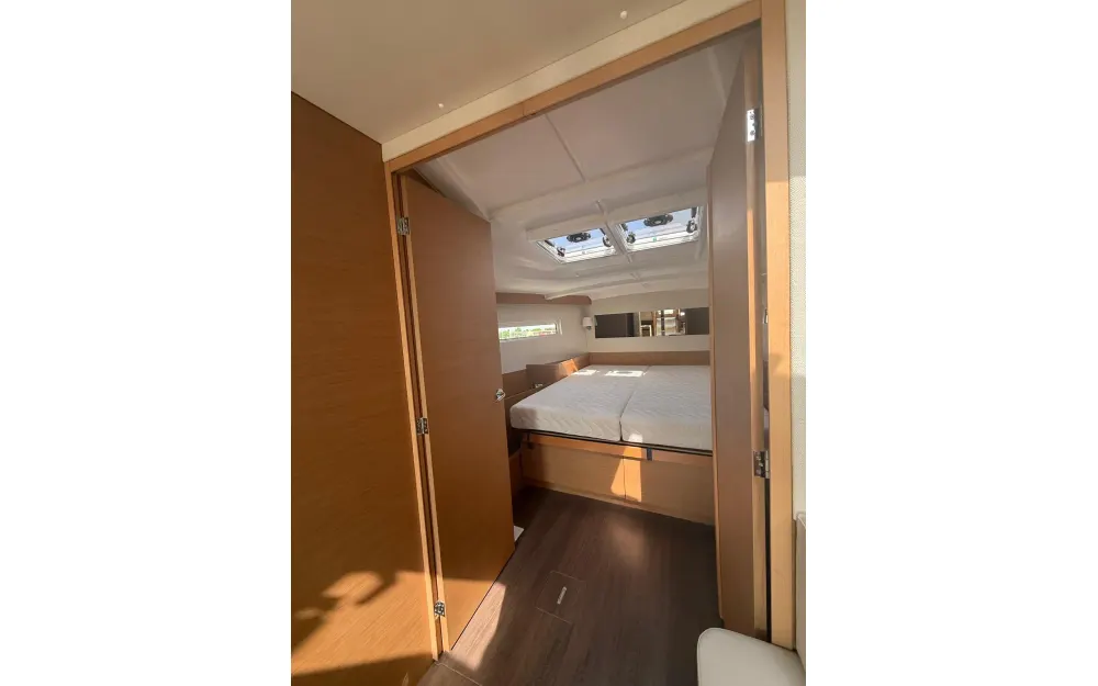 slider 4 Jeanneau Sun Odyssey 440