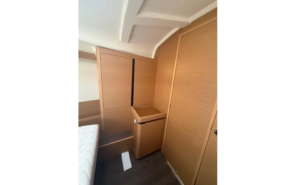 slider 6 Jeanneau Sun Odyssey 440