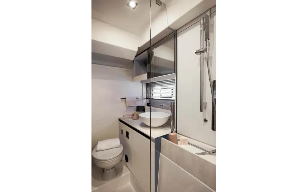 slider 3 Jeanneau Prestige 420 S