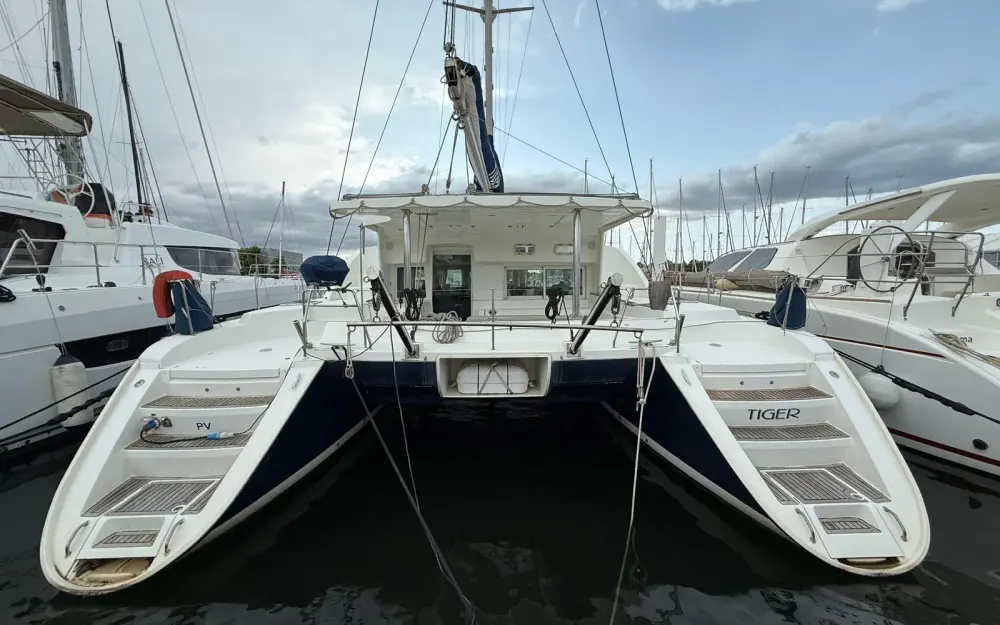 slider 2 Lagoon  440
