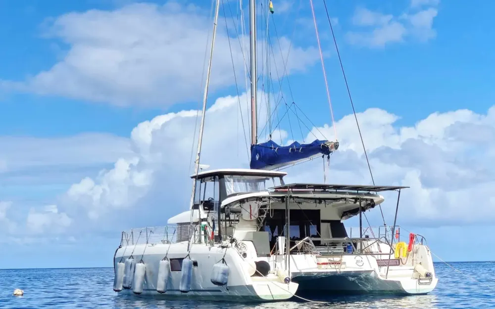 slider 0 Lagoon  42