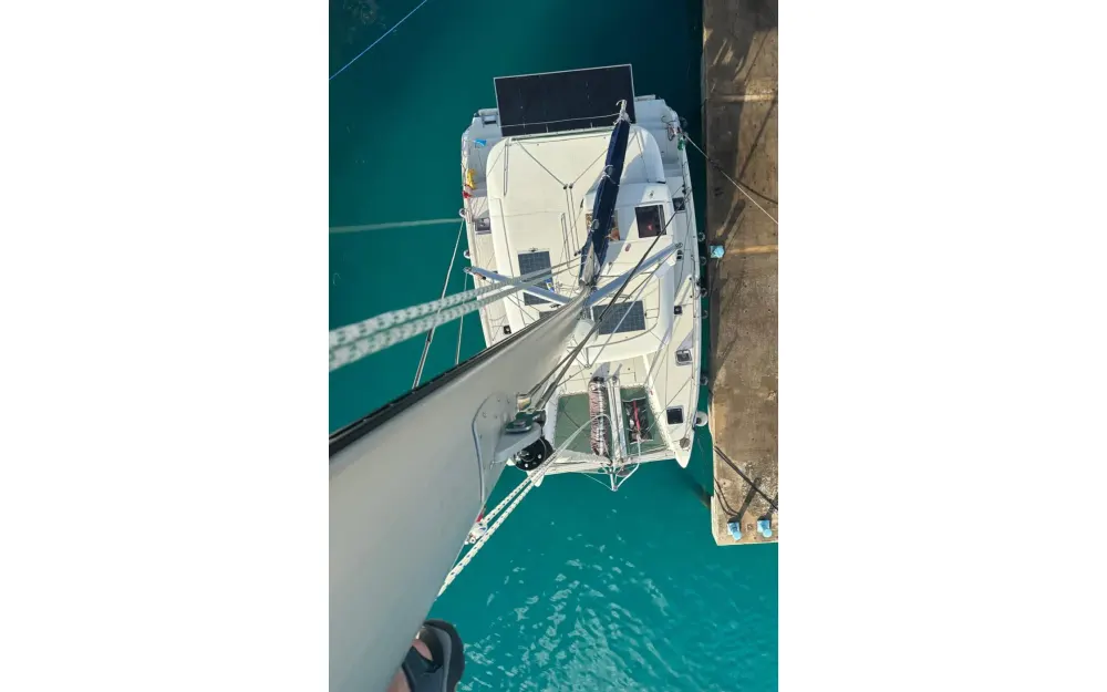 slider 2 Lagoon  42