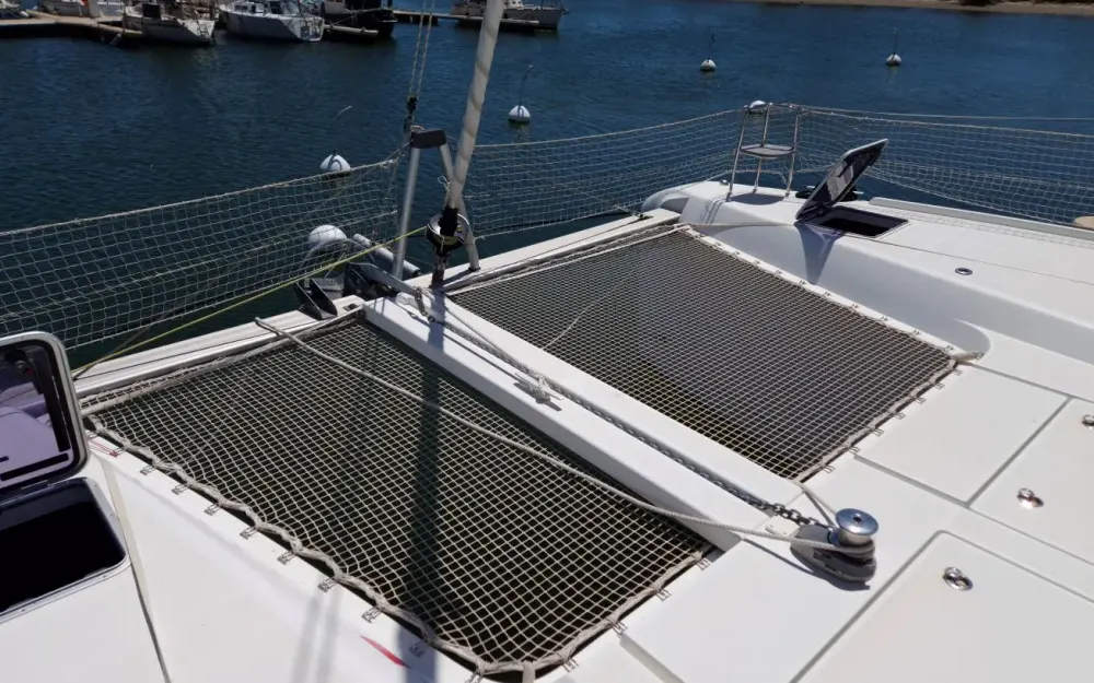 slider 6 Lagoon  42