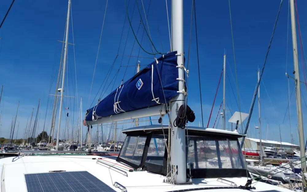slider 7 Lagoon  42