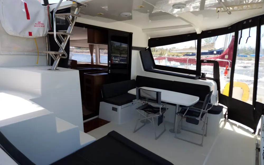 slider 8 Lagoon  42