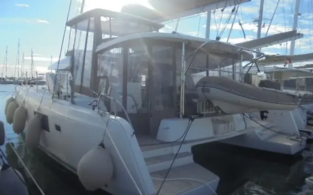 slider 0 Lagoon  42