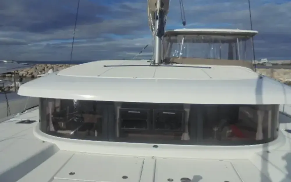 slider 1 Lagoon  42