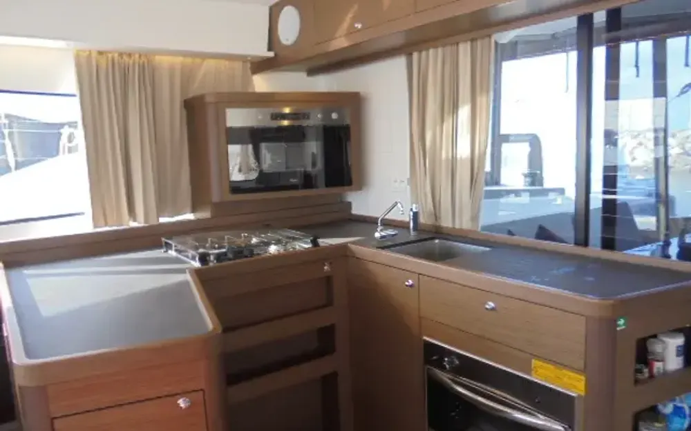 slider 2 Lagoon  42