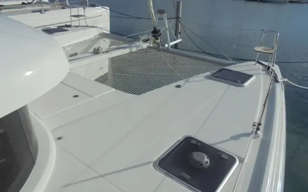 slider 6 Lagoon  42