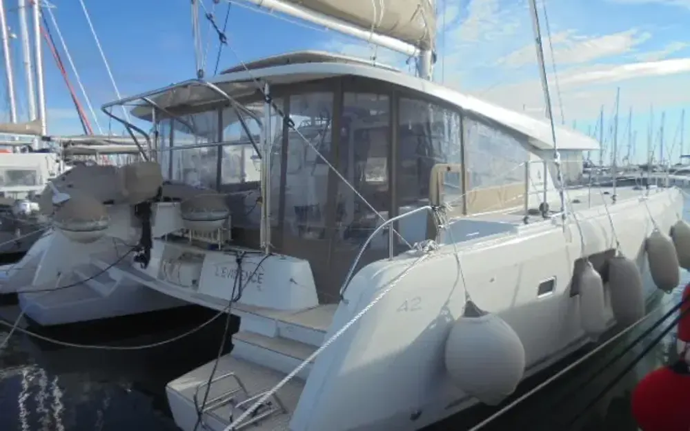slider 7 Lagoon  42