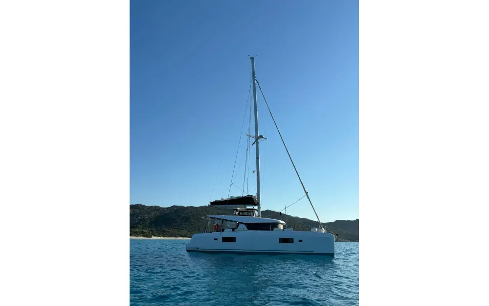 slider 1 Lagoon  42