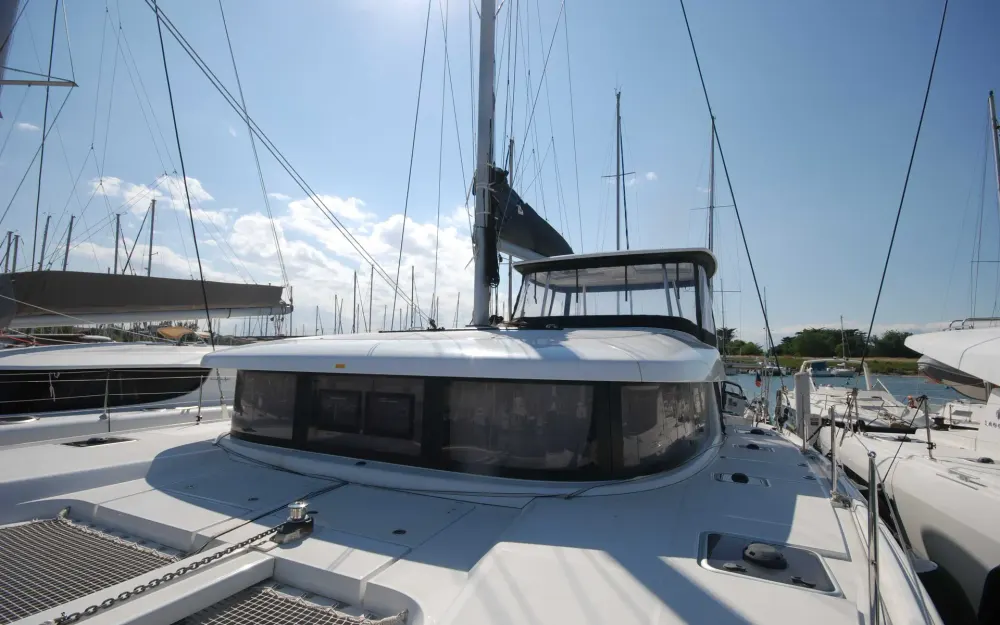 slider 3 Lagoon  42