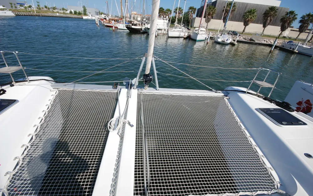 slider 6 Lagoon  42
