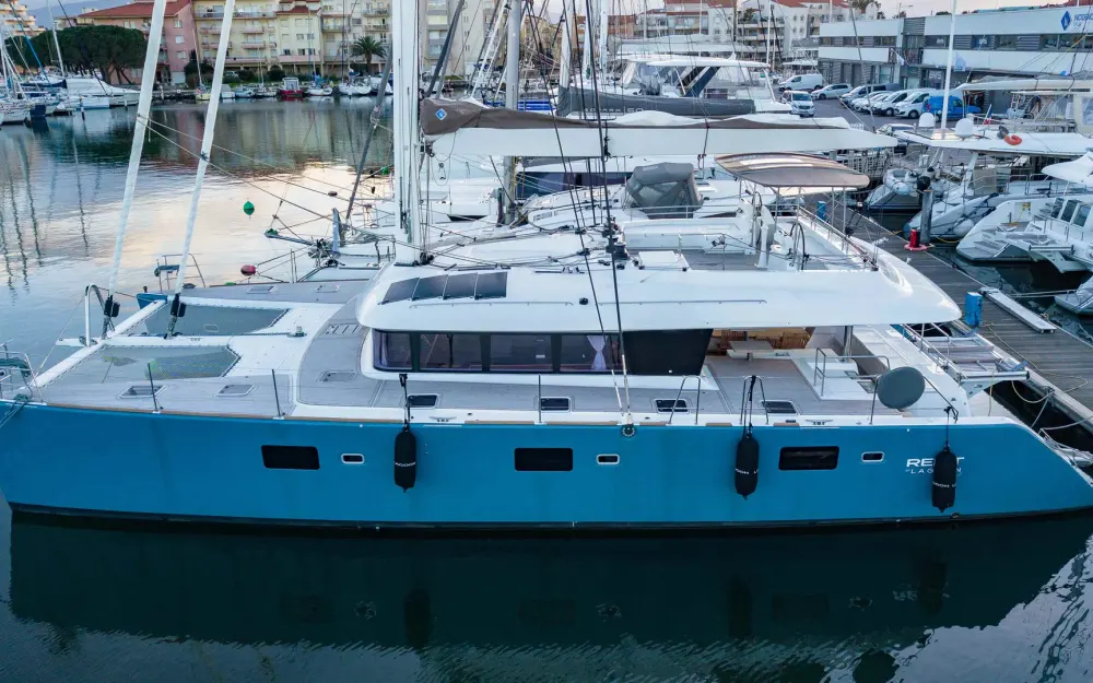 slider 13 Lagoon  620