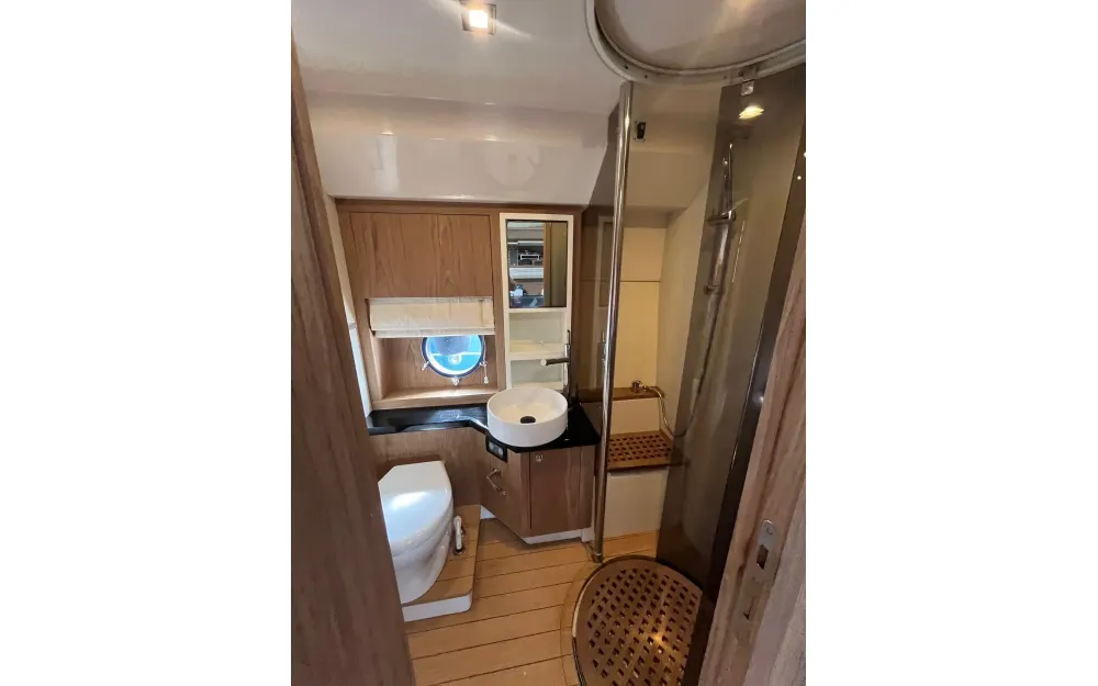slider 10 Sessa Marine C52