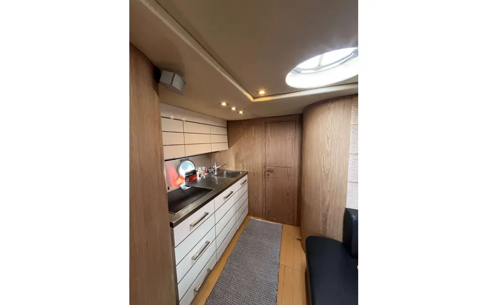 slider 12 Sessa Marine C52