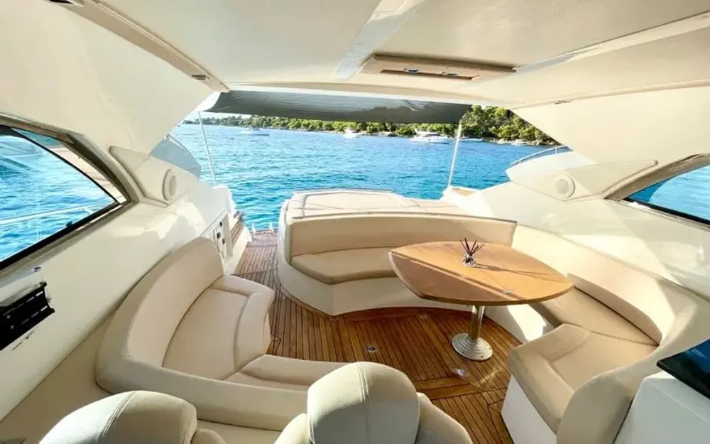 slider 2 Sessa Marine C52