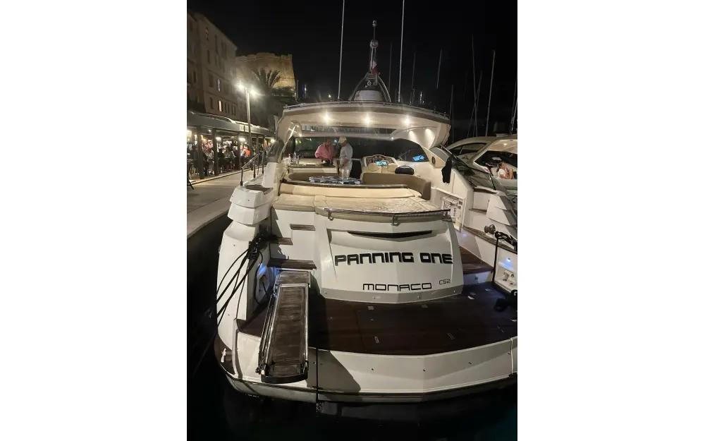 slider 3 Sessa Marine C52