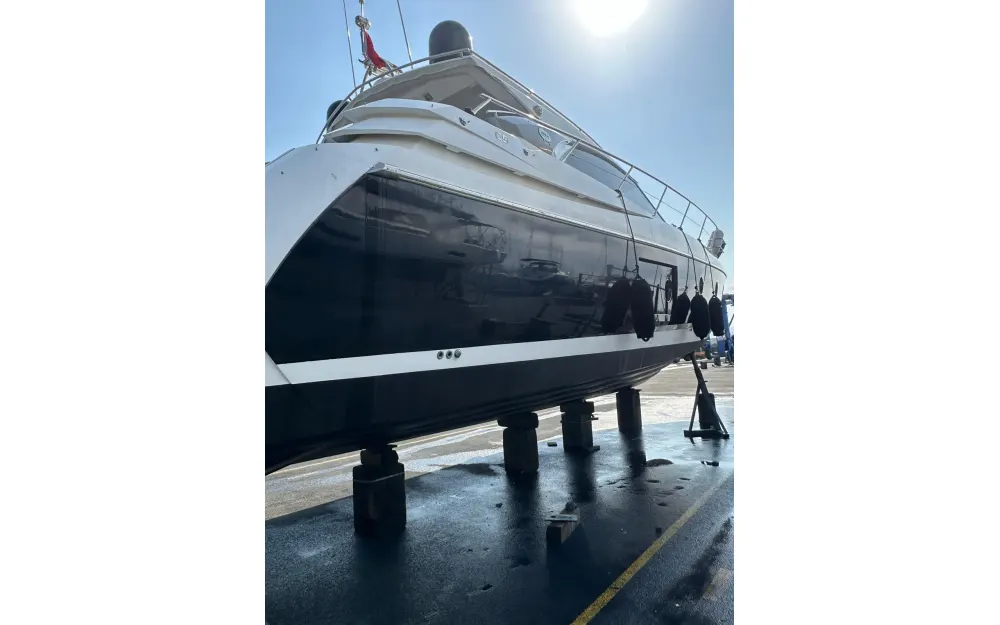 slider 4 Sessa Marine C52
