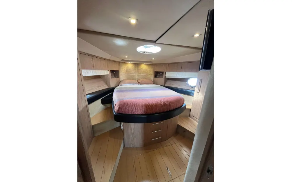 slider 5 Sessa Marine C52