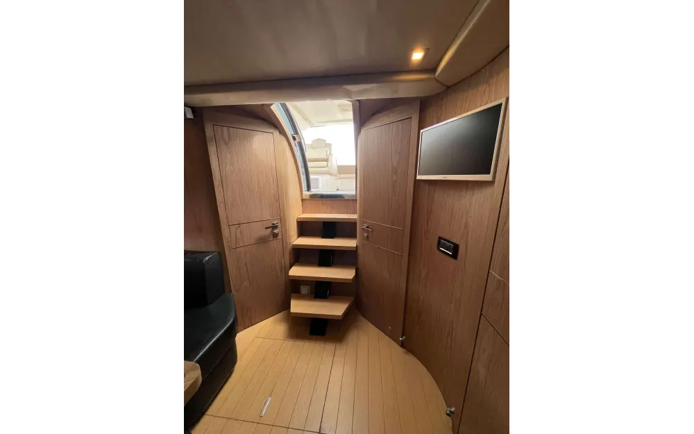 slider 7 Sessa Marine C52