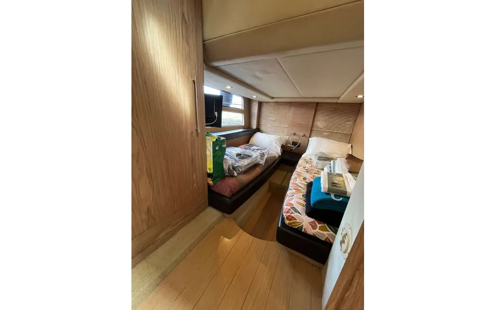 slider 8 Sessa Marine C52