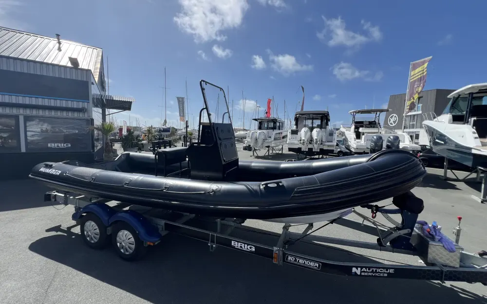 slider 0 Humber Ocean Pro 6.8