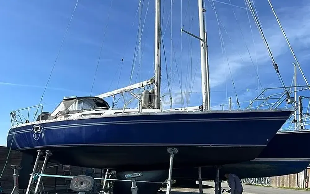 slider 6 Jeanneau SUN LEGENDE 41