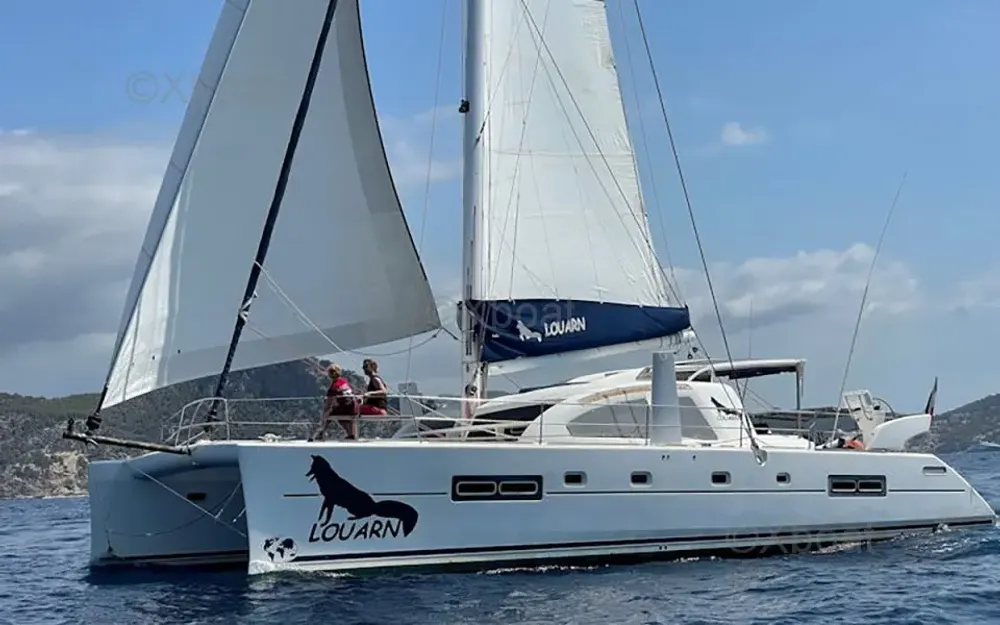 slider 0 Catana  50