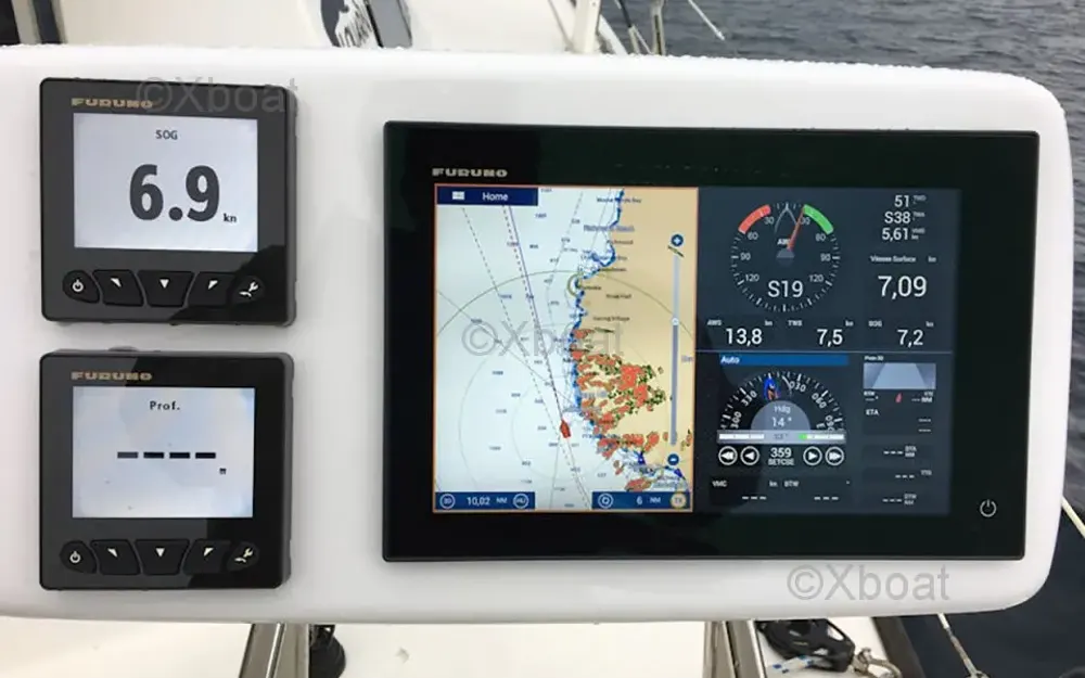 slider 10 Catana  50